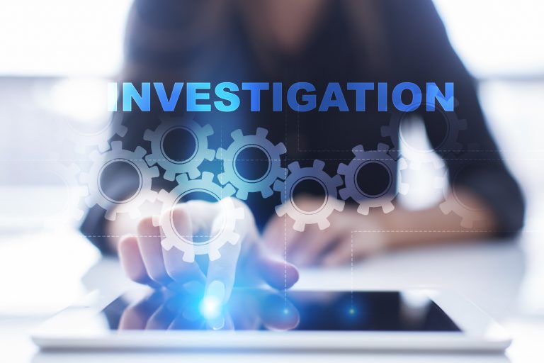 Penetration Testing